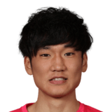 Hiroto Yamada