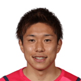 Yuta Koike