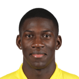 Yann Kitala