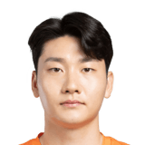 Dong Hyun Kim