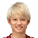 Noriaki Fujimoto