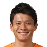 Naoya Fukumori