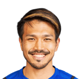 Kohei Isa
