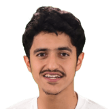 Rayan Yaslam