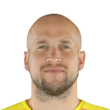 Lukáš Hroššo
