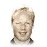 Ronald Koeman