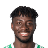 Musah Nuhu