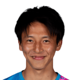 Daiki Matsuoka