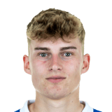 Dominik Kother