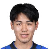 Ryu Takao