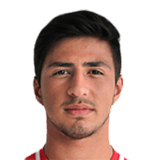 Nurettin Korkmaz
