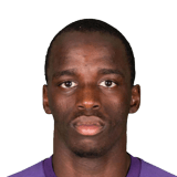 Moussa Diarra