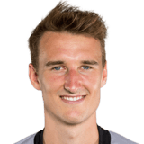 David Gugganig