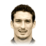 Gianluca Zambrotta