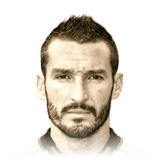 Gianluca Zambrotta