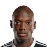 Kabelo Dlamini