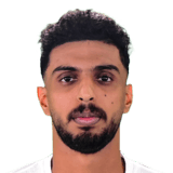 Mohammed Shaker