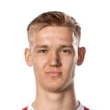 Carl Gustafsson