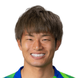Shunya Mouri