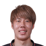 Shunta Tanaka