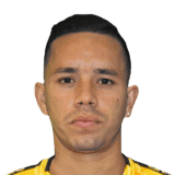 Nelson Hernández