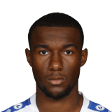 Hamdi Akujobi
