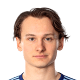 Hjalmar Ekdal