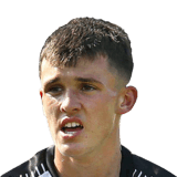 Jason Knight