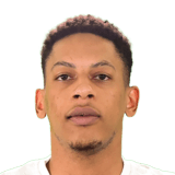 Salem Abdullah