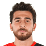 Ulaş Zengin