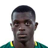 Aurélien Dawa
