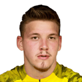 Jonas Hupe