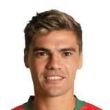 Bruno Pascua López