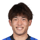 Kohei Okuno