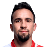 Robert Hernández