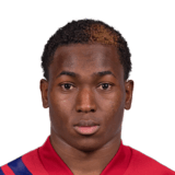 Anderson Julio