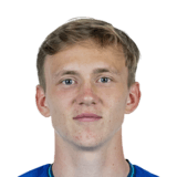 Maximilian Beier
