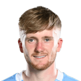 Tommy Doyle