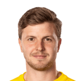 Joel Nilsson
