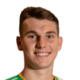Liam Shaw