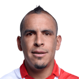 Marcos Ovejero