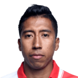 Kevin Romay