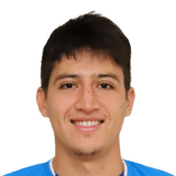 Juan Miguel Ojeda