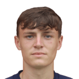 Sam Perry