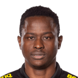 Erick Otieno