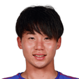 Shuto Abe