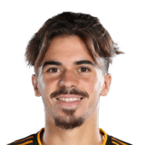 Vítor Machado Ferreira
