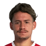 Joaquín Sosa