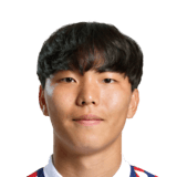 Jung Woo Han