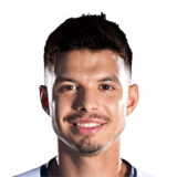 Tiago Banega